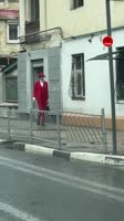 lgmn4mmrs0f0d3m0720x1280.mp4