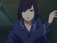 16832148906810.webm