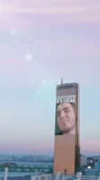 16832284429102.mp4