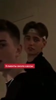 16833832570791.mp4