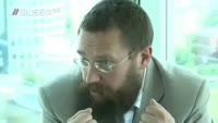 16837438342360.webm