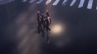 16837457534132.mp4