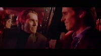 16846275198380.mp4