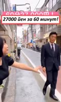 16855713632251.mp4