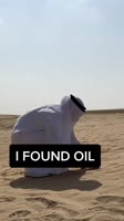 16905685765380.webm