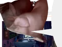 16936920595632.webm