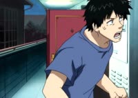 17065461006030.webm