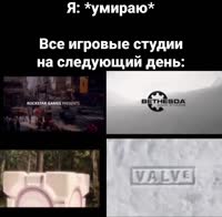 Видео от Двач.mp4