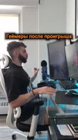 Видео от Двач3.mp4