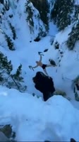 Викинг.mp4