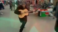 танец пидорах.webm