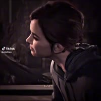 Download (17).mp4