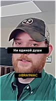 мужикопроблемы.mp4