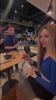 17509358453620.mp4