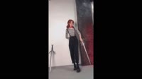 test1.mp4