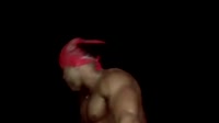 15424842575500.webm