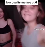 Харам.mp4