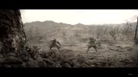 For Honor Азазин.720p.mp4
