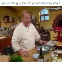 pakalupato.webm