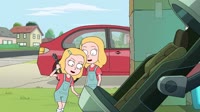 Beth.mp4