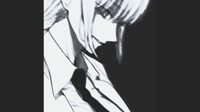 Chainsaw Man - hayloft II - makima edit.mp4