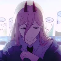Chainsaw Man.mp4