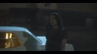 Deftones – Ceremony.mp4