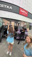 ветеранский вайб.mp4
