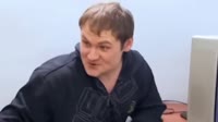 Двачер в доме горе в семье.mp4