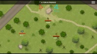 warsteps.mp4