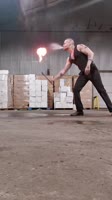 5gacibjts0f0d13m1480x854.webm