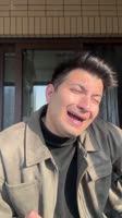Челик смешит юмор выхухоли(вносопль).mp4