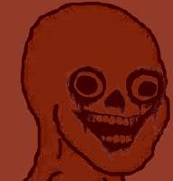16520787087490.png