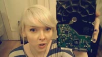 Ренди собирает ПеКу (перечисляет компоненты).webm