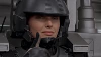 Космический Десант.webm