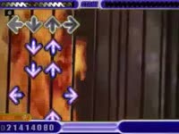 танцпол is on fire.webm