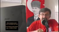 Революция 1905 года.mp4