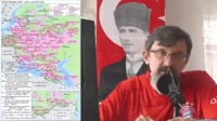 Революция 1905 года (2).mp4