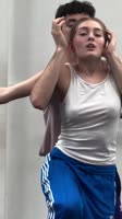 magatzemel dancemoves.mp4