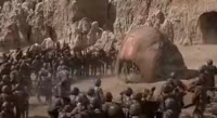 1000114111.mp4
