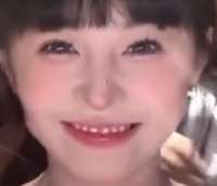 1751713703517.png