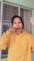 [TiSHa KaLiTa] Wait for the transition 😉｜｜ shorts video ｜assamese song  ｜ Trending #viral #tishakalitashorts #reel (H7fXZDrJpW4).mp4