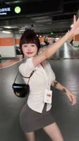 1751715083848.mp4