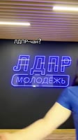 175171495803016004.mp4