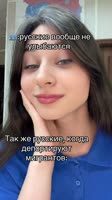 175171539960294615.mp4