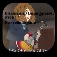 175171573092267250.mp4