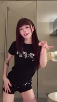1751717153997.mp4