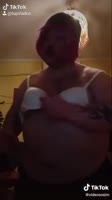 Влад Савельев. Посмертно выступление Мисс Сиси.mp4