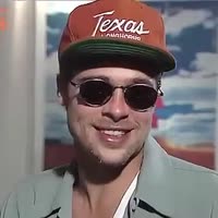 GKQSEcIpwXP0Rtq3xCXRdvx6DjFcMEe.mp4