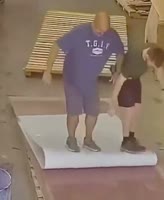 падение.webm